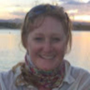 Meet your Posher, Sheila